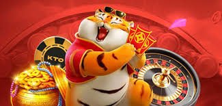 Pengalaman VIP Eksklusif di 4mtoto dengan layanan pelanggan prioritas dan bonus