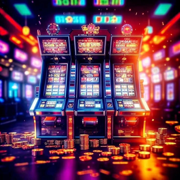 Pengalaman Akses Mobile Gaming 4mtoto dengan Antarmuka Modern dan Cepat