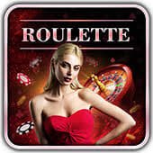 Pengalaman Bermain Slot Online di 4mtoto dengan Kualitas Grafis Tinggi dan Bonus Menarik