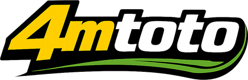 Logo 4mtoto